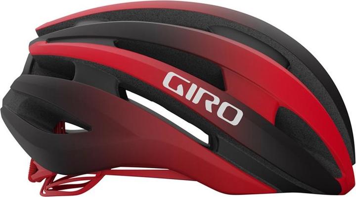 Image du produit Giro Synthe II MIPS Helmet (51 - 55 cm)