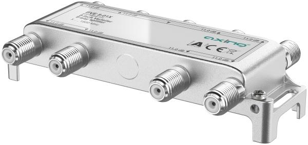 Produktbild Axing BVE00801X