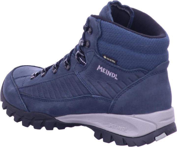 Produktbild Meindl Sarn GTX Schuhe (38)