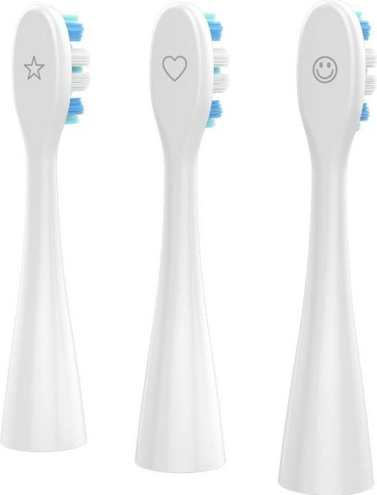 Produktbild Aeno DB1S (Schallzahnbürste)