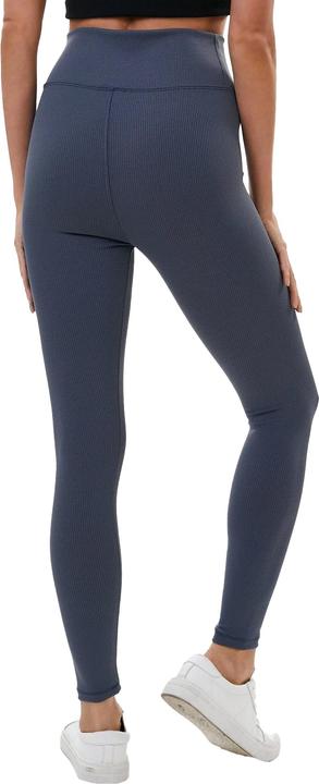 Immagine prodotto Lookus Zelal Pantacollant A costine Donna (S)