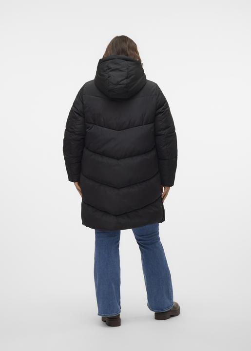 Image du produit Vero Moda VMCHALSEY Manteau (44)