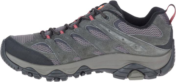Produktbild Merrell Moab 3 Gtx (46.5)