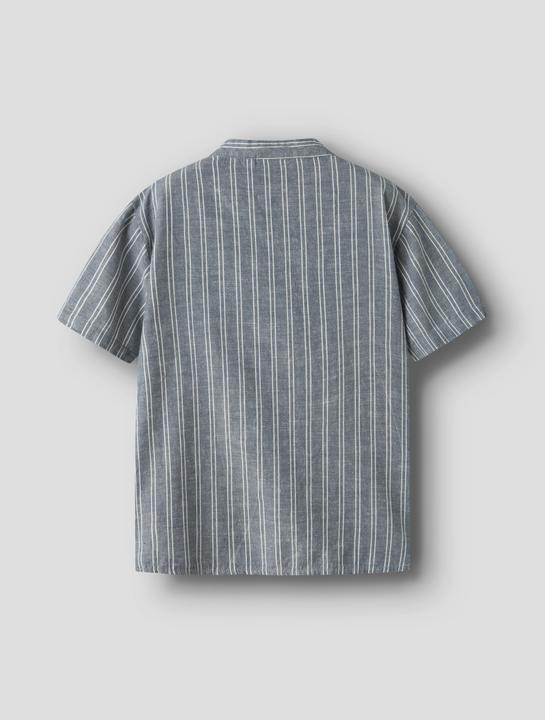 Immagine prodotto Name it Regular Fit Hemd (116)