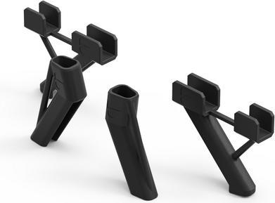 Produktbild PolarPro Leg Ext Landing Gear (DJI Mavic)