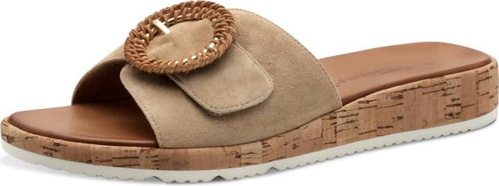 Produktbild Tamaris Pantolette (39)
