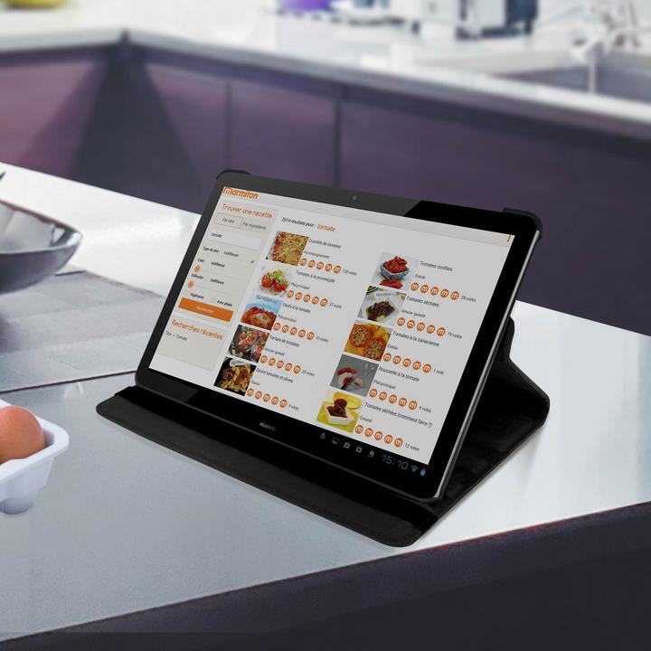 Immagine prodotto Avizar Serie 360 (MediaPad T5 10)