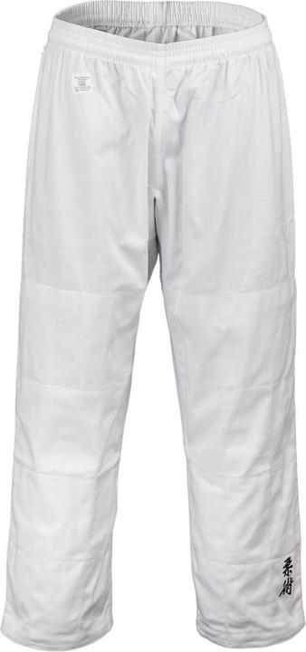 Image du produit Budo.ch Judo & Ju-Jitsu Gi Elite (L, XL)