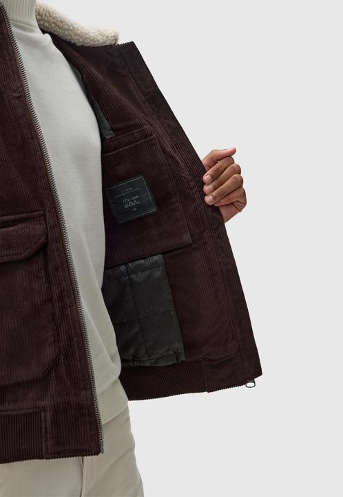 Actual product image Ragwear Aviss (L)