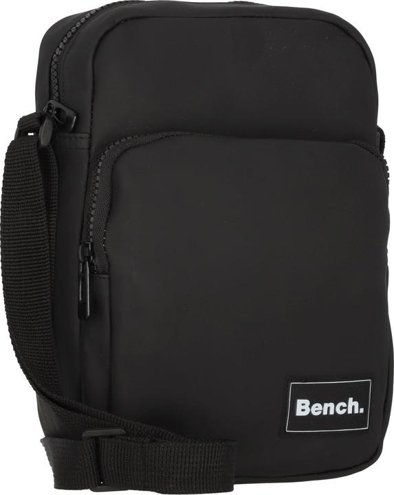 Immagine prodotto Bench Idroelettrico