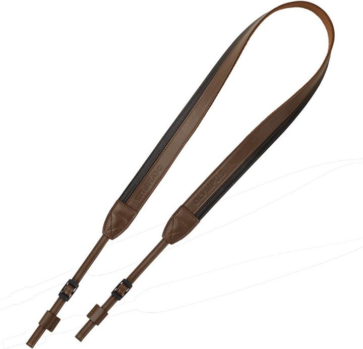 Immagine prodotto Olympus Cinturino CSS-S120L (Tracolla)