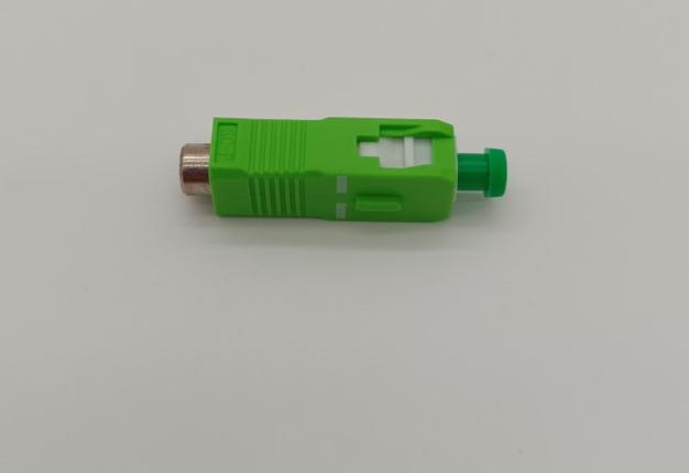 Produktbild Kathrein Optischer Abschluss