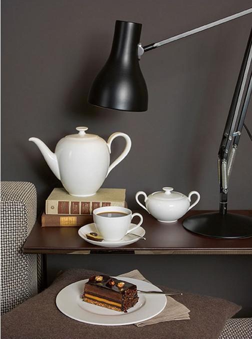Produktbild Villeroy & Boch Anmut (23 cm, 1.50 l, 1 x)