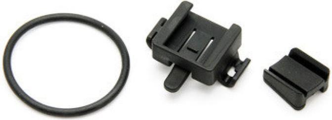 Image du produit CatEye SUPPORT SP-14 REAR 5342450