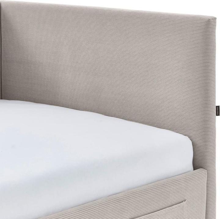 Image du produit Novel Cool (90 x 200 cm)