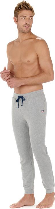 Produktbild HOM Sweatpants Sport Lounge (S)