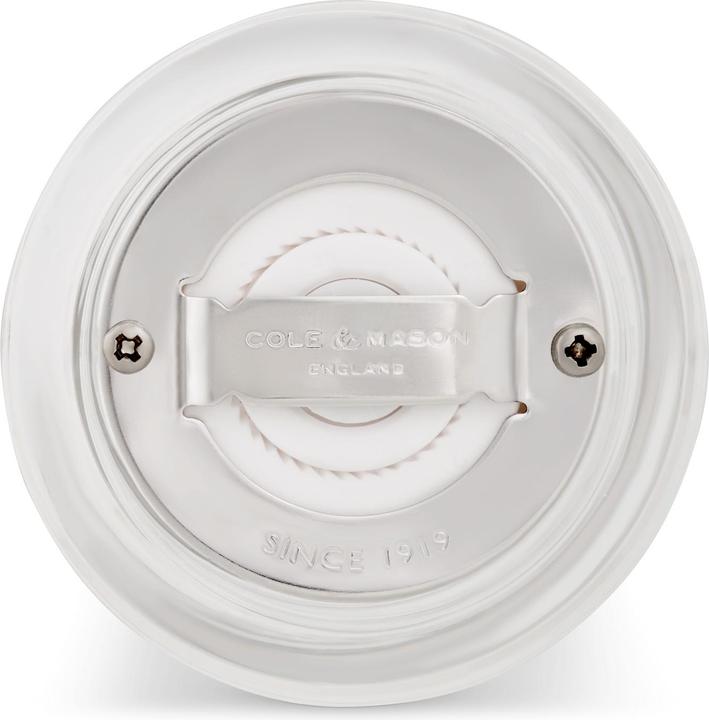 Image du produit Cole & Mason 605 (Sel)