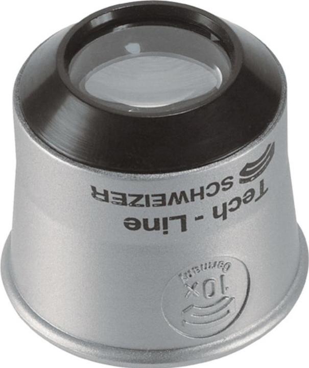 Produktbild Schweizer Optik Tech-Line