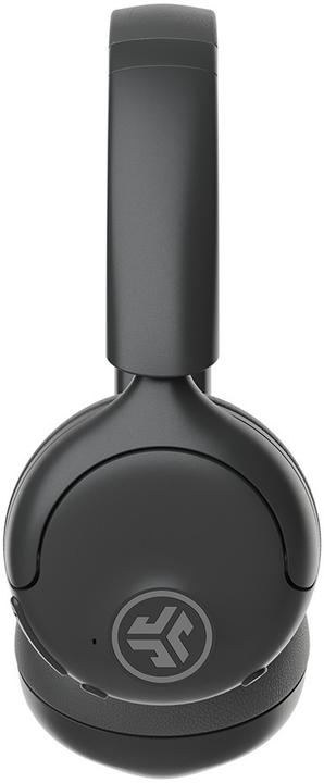 Actual product image JLab Audio GO LUX ANC - Headphones (ANC, Wireless)