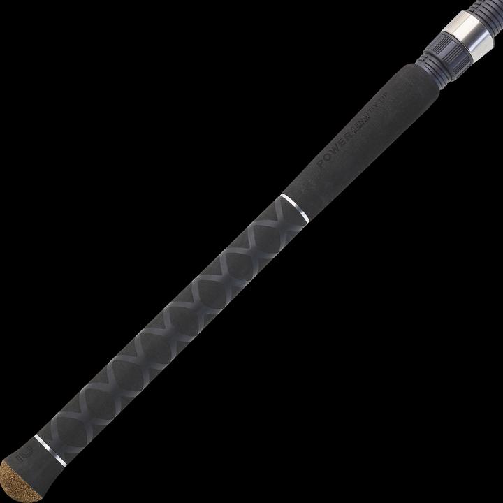 Image du produit Caperlan SEABOAT 500 210 POWER (Cast, 210 cm)