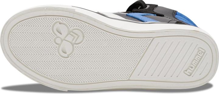 Produktbild hummel Slimmer Stadil High Jr (27)