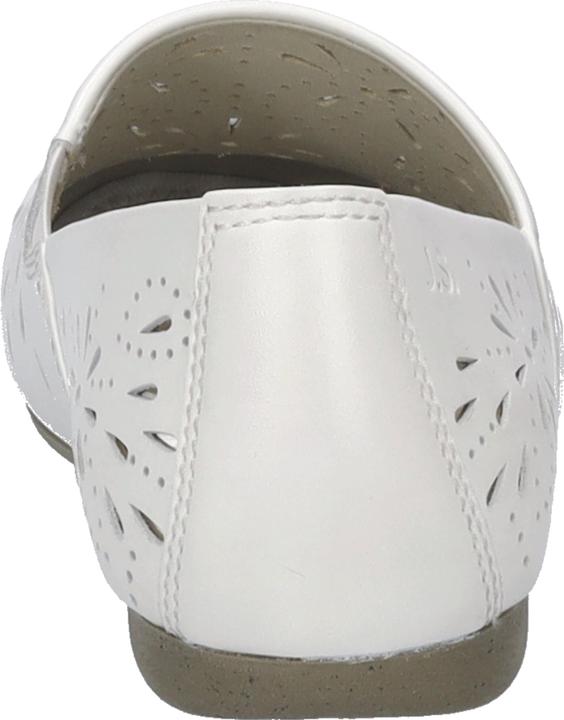 Immagine prodotto Josef Seibel 87274-786 (37)
