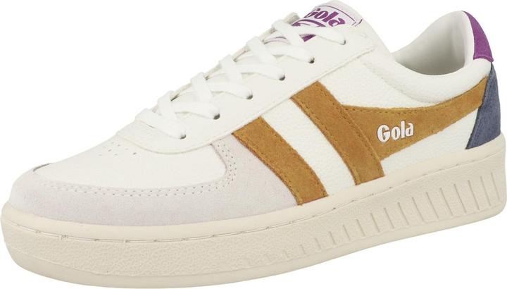 Produktbild Gola Grandslam Trident - 63277 (36)