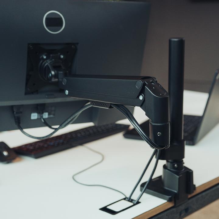 Immagine prodotto Yaasa Monitor Arm