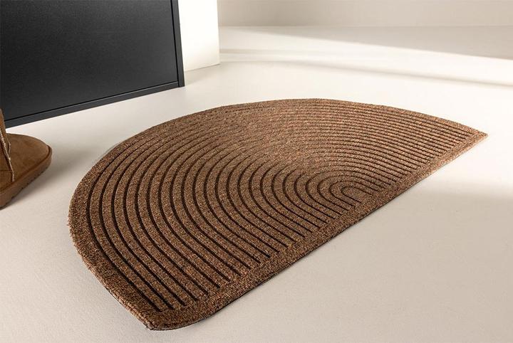 Produktbild Venture Home Teodor (60 x 90 cm)