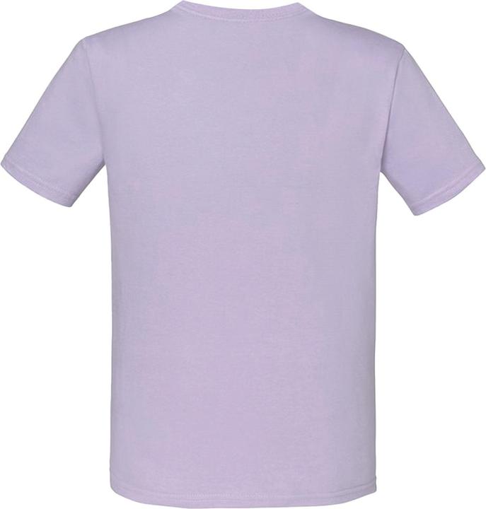 Immagine prodotto Fruit of the Loom Iconic 150 Maglietta Bambini (116)