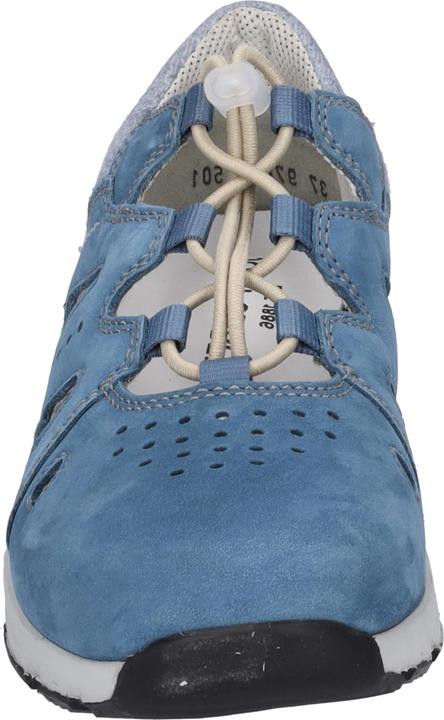 Produktbild Josef Seibel 97608-TE751 (42)