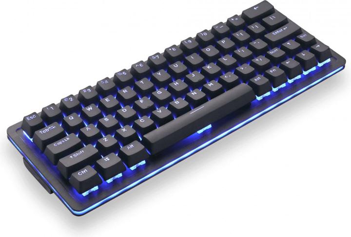 Actual product image Mountain Everest 60 (Cable)