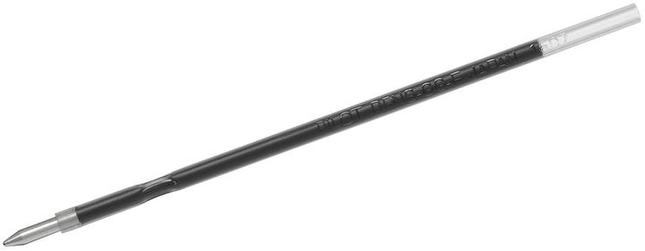 Actual product image Pilot Rfns-Gg (Refill, Blue, 0.70 mm)