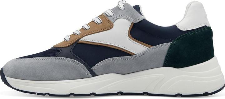 Produktbild Tamaris Sneaker (43)