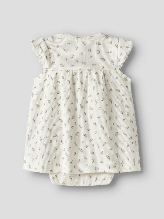 Produktbild Name it Bio-Baumwoll Kleid (56)
