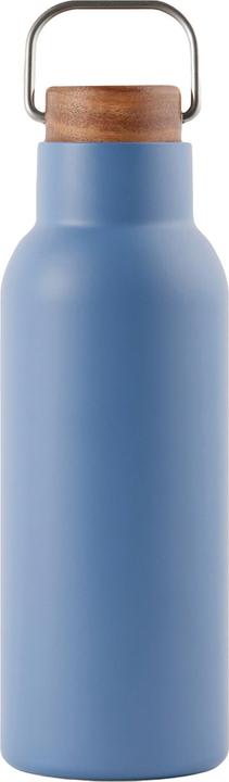 Vinga Flasche Ciro Recycelter Edelstahl 580ml (0.58 l)