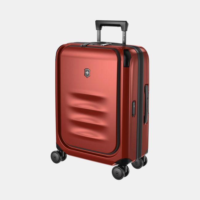 Produktbild Victorinox Spectra 3.0 Exp. Global Carry-On (39 l, Handgepäck (bis 50l))