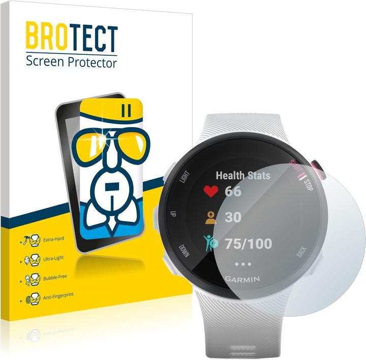Immagine prodotto BROTECT AirGlass Vetro
