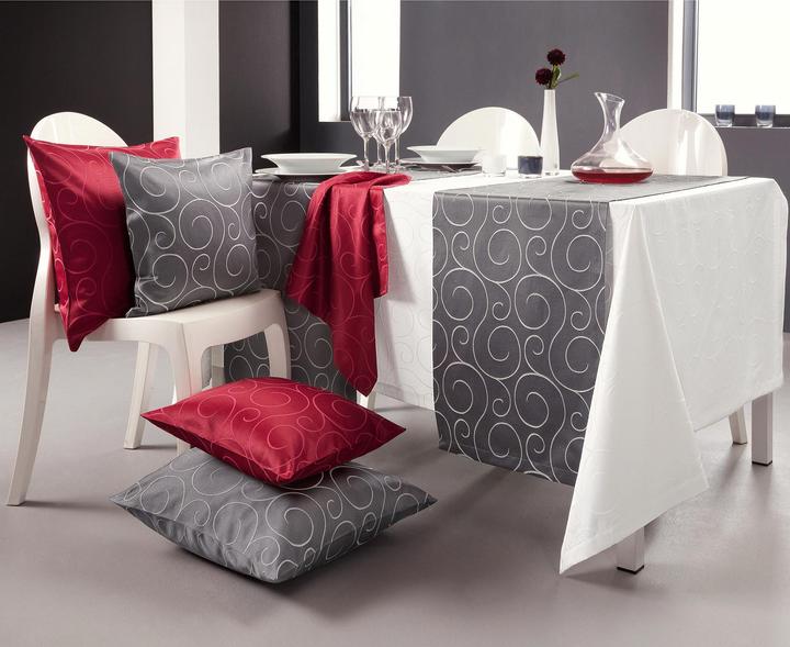 Actual product image Erwin Müller Oberhausen (40 x 170 cm)