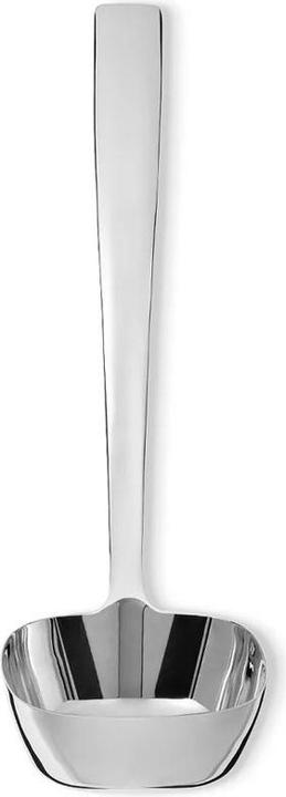 Actual product image Alessi dressed