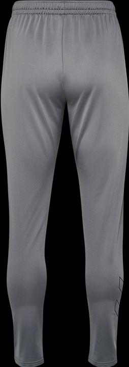 Actual product image hummel Hmlte Strength Training Pants (S)