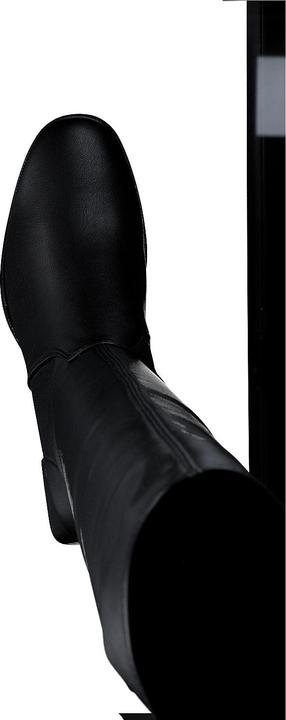 Image du produit Tamaris Overknee (37)