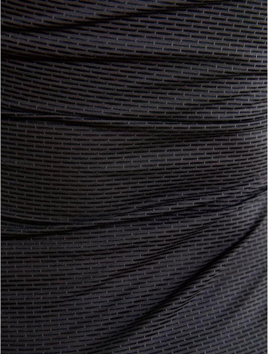 Image du produit Craft Haut Pro Dry Nanoweight sans manches (S)