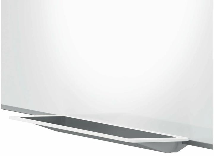 Immagine prodotto Nobo Lavagna bianca Widescreen Impression Pro smaltata (122 x 69 cm)