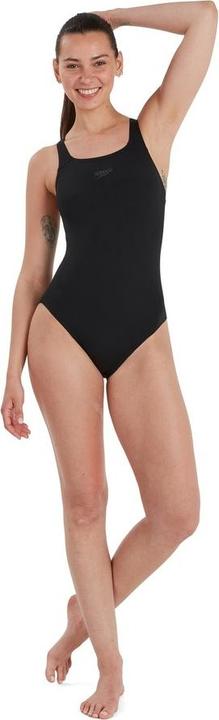Produktbild Speedo Endurance+ Thinstrap 1PC (W30/L34)