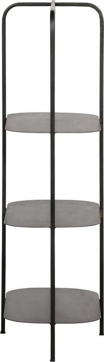 Produktbild Woood Reina (52 x 86 x 26 cm)