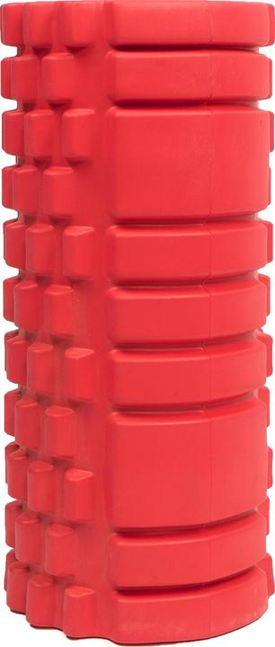 Actual product image Gladiatorfit Barbless massage roller