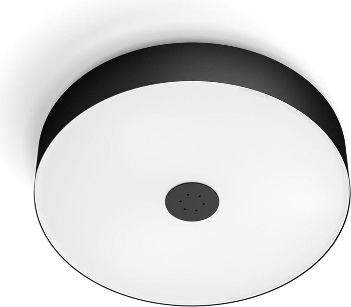 Actual product image Philips Hue Fair Basis BT (3000 lm)