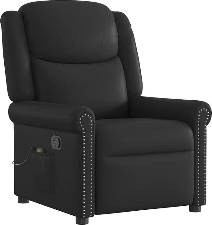 VidaXL 4015678