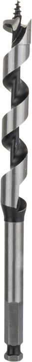 Produktbild Bosch Professional Zubehör PRO Wood Holzschlangenbohrer, 13 x 95 x 160 mm (7.9 mm)